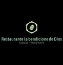 Comidas la Bendicion de Dios