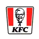 KFC Alitas - Comuna 5 Jordan