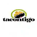 Tacontigo Cucuta