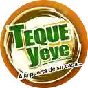 Teque Yeye