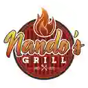 Nandos Grill - Suba