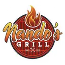Nandos Grill