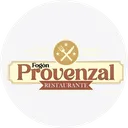 Fogon Provenzal Restaurante