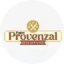 Fogon Provenzal Restaurante