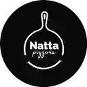 Natta Pizzería - Zona 9