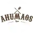 Ahumaos Bga - Cañaveral