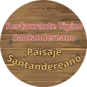 Restaurante Paisaje Santandereano