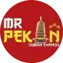 Mr Pekin Comida Express - Norte-Centro Histórico