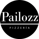 Pailozz Pizzeria y Restaurante