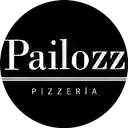 Pailozz Pizzeria y Restaurante - Comuna 10