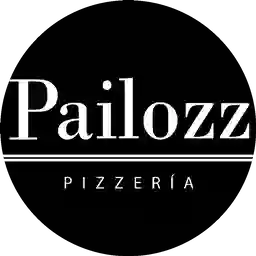 Pailozz Pizzeria y Restaurante  a Domicilio