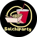 Salchi Party