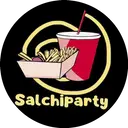 Salchiparty 