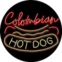 Colombian Hot Dog