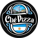 Ché Pizza