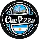 Ché Pizza