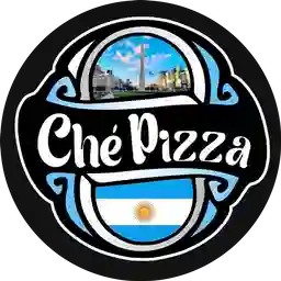 Ché Pizza Calle 25#36a-68 Sincelejo a Domicilio