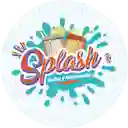 Splash Micheladas - Comuna 3 Cumanday