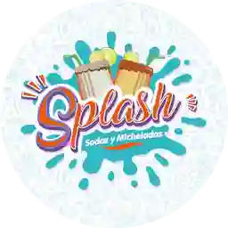 Splash Micheladas  a Domicilio