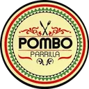 Pomboparrilla