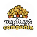 Papitas y Compañia