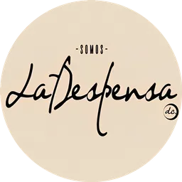 Somos la Despensa