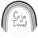 Casa Del Tunel Pizza