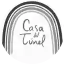 Casa Del Tunel Pizza - UCG1