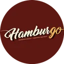 Hamburgo And Beers Arrecife