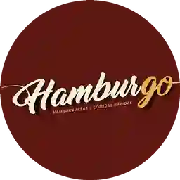 Hamburgo And Beers Arrecife   a Domicilio