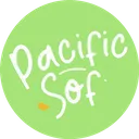 Pacific Sof