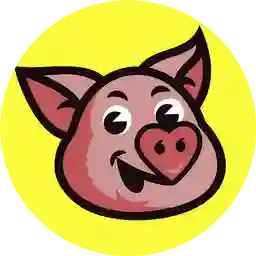 Andres Lechona a Domicilio