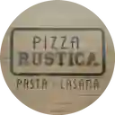 Pizza Rustica - UCG1