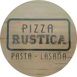 Pizza rustica ctg a Domicilio