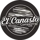 El Canasto Campestre Cerritos Entrada 9