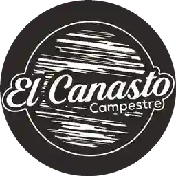 El Canasto Campestre a Domicilio