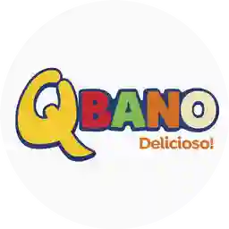 Qburger Jardin Plaza Cucuta a Domicilio