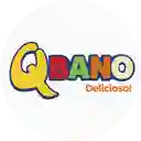 Qburger - El Poblado