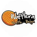 Wafflera