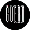 La Cantina Del Guero - Laureles-Estadio