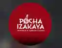 Pocha Izakaya. - Chapinero