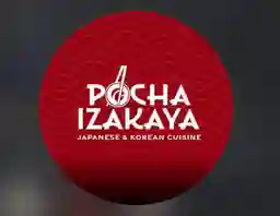 Pocha Izakaya. Cra. 5 a Domicilio