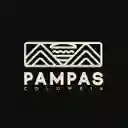 Pampas