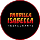 Parrilla Isabella Restaurante