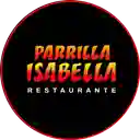 Parrilla Isabella Restaurante - La Estrella