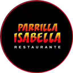 Parrilla Isabella Restaurante - la Estrella a Domicilio