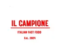 Il Campione