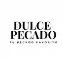 Dulce Pecado Floridablanca - El Poblado