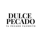 Dulce Pecado Floridablanca