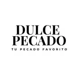 Dulce Pecado Floridablanca a Domicilio